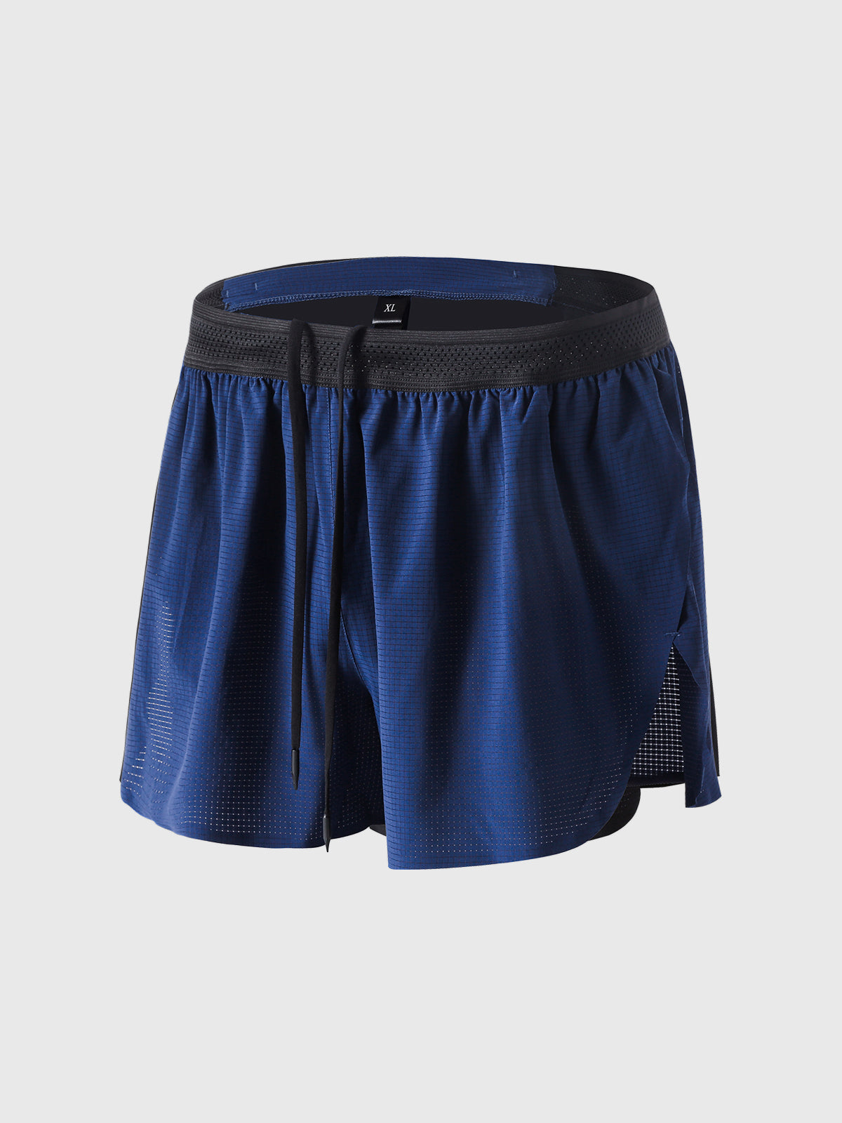 VelozFit Short Ultraligero