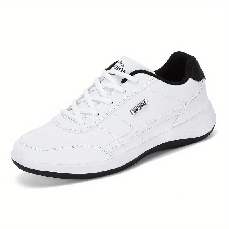 Elvin - Zapatos casual para hombre