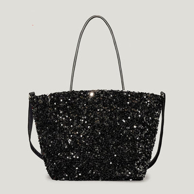 Bolso para mujer de lentejuelas - Siraya