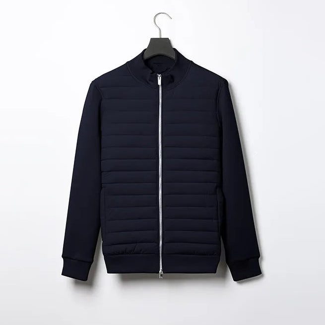 Chaqueta para hombre acolchada - Virgilio