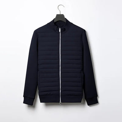 Chaqueta para hombre acolchada - Virgilio