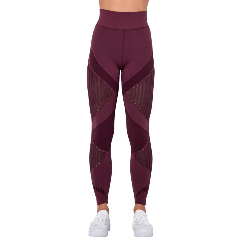 FitMove Leggings Deportivos