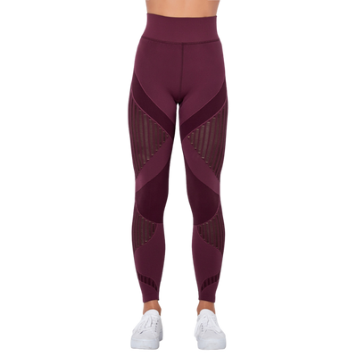 FitMove Leggings Deportivos