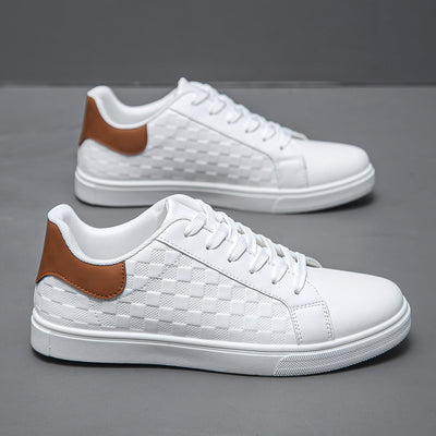 Zapatos cosidos - Maresca