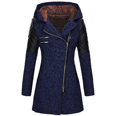 Chaqueta elegante de mujer - Selene
