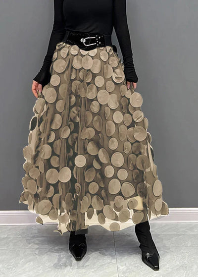 Abrigo de invierno clásico y cómodo con un corte elegante, perfecto para protegerte del frío con un estilo atemporal