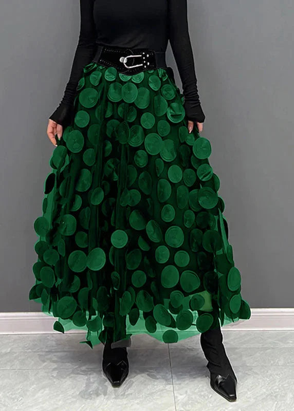 Abrigo de invierno clásico y cómodo con un corte elegante, perfecto para protegerte del frío con un estilo atemporal
