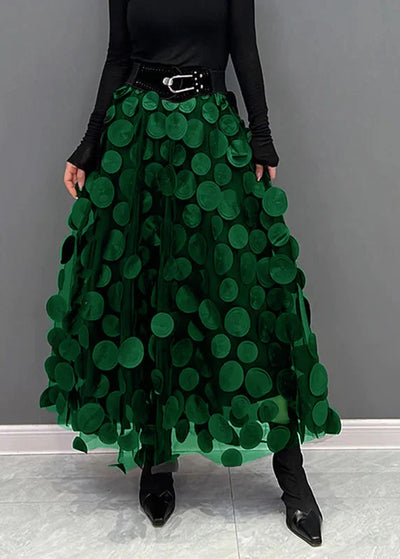 Abrigo de invierno clásico y cómodo con un corte elegante, perfecto para protegerte del frío con un estilo atemporal