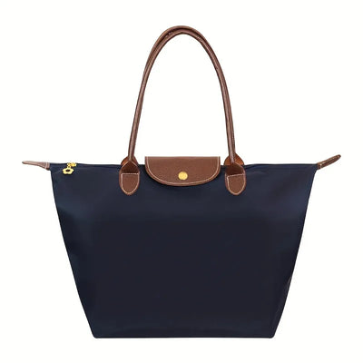 Bolso de moda para mujer - Alyna