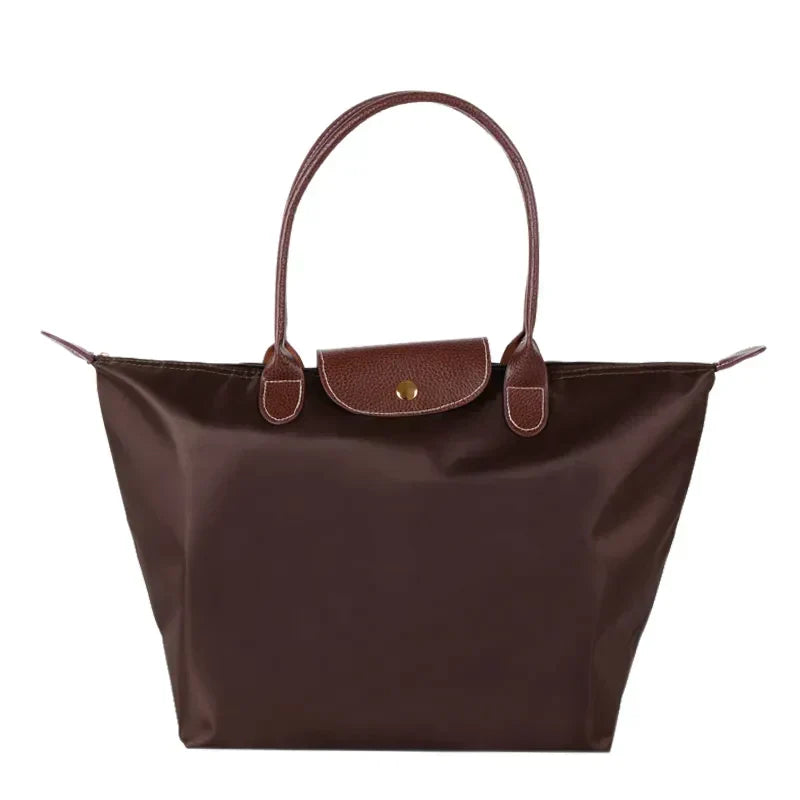 Bolso de moda para mujer - Alyna