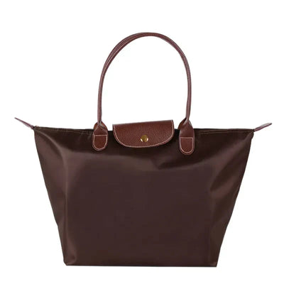 Bolso de moda para mujer - Alyna