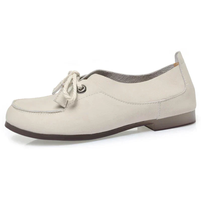 Letty - Nuevos zapatos de verano casual y vintage