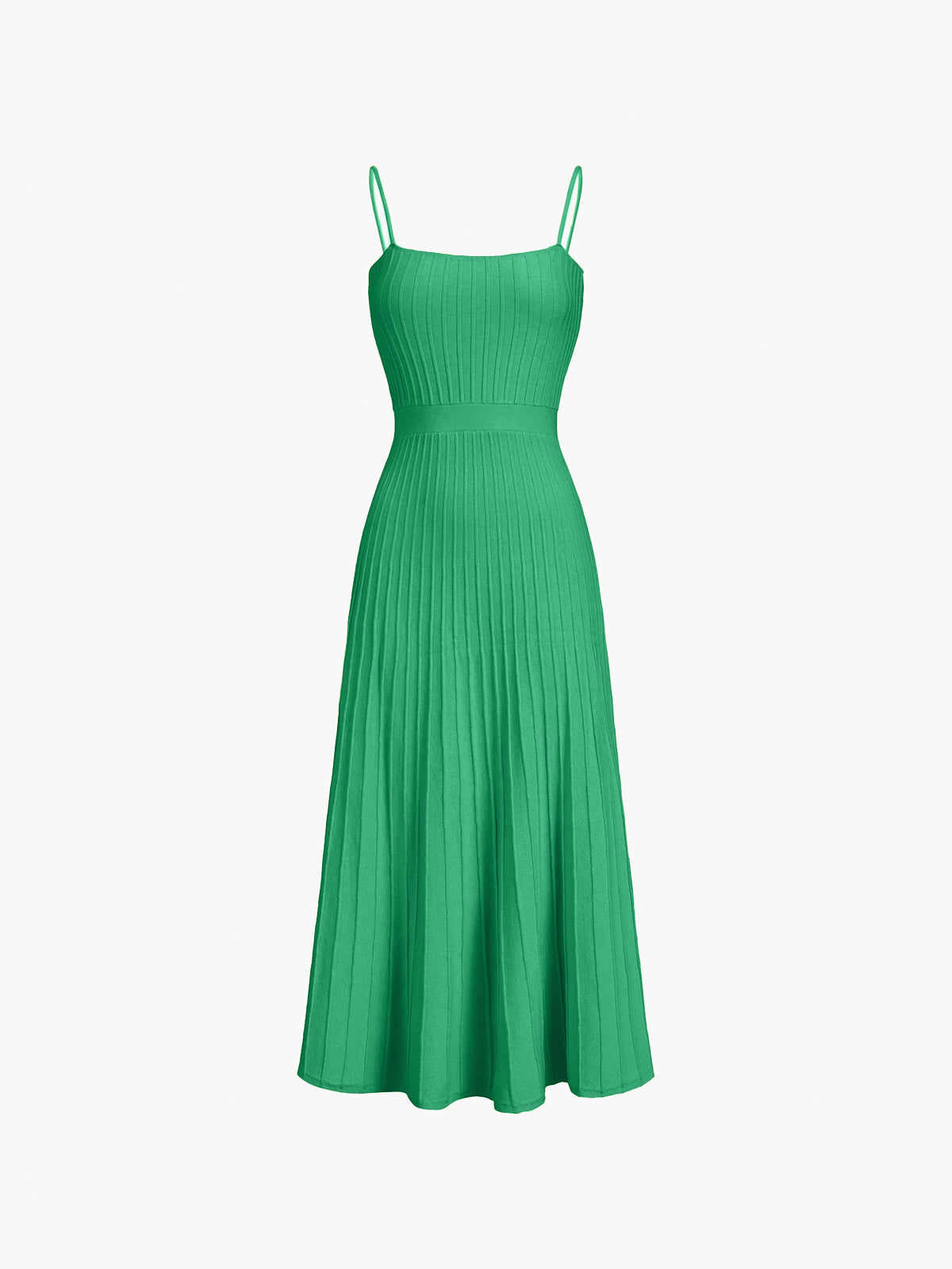 Addison - Vestido Midi