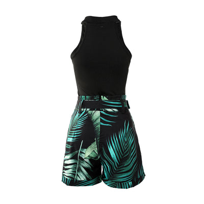 MAGNOLIA - Conjunto de moda para mujer