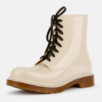 Botas de Lluvia Mujer - Freja