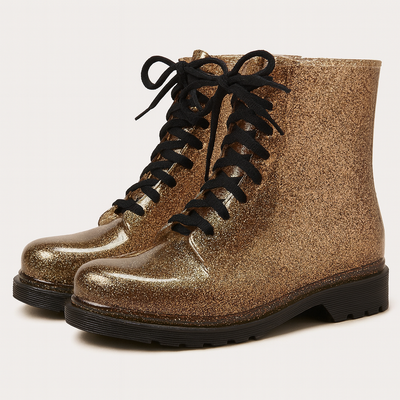 Botas de Lluvia Mujer - Freja