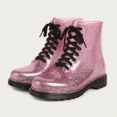 Botas de Lluvia Mujer - Freja