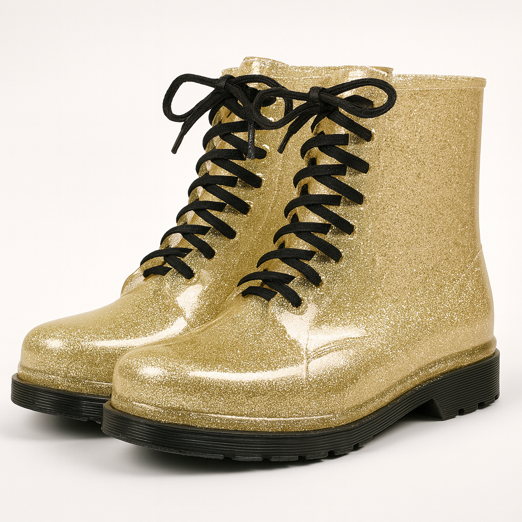 Botas de Lluvia Mujer - Freja