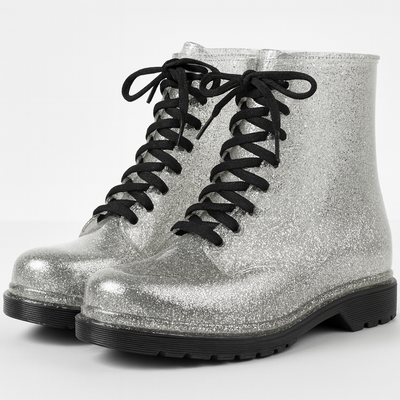 Botas de Lluvia Mujer - Freja