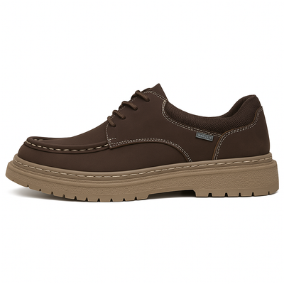 Zapatos casuales suela antideslizante - Darnel
