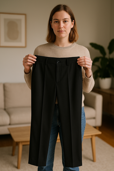 Martina R. - Valencia