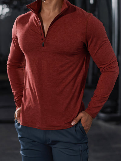 Camisa ProActive Flex de Entrenamiento