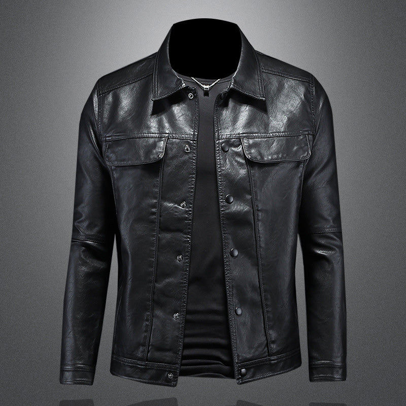 Wester Jack - Chaqueta de Vestir