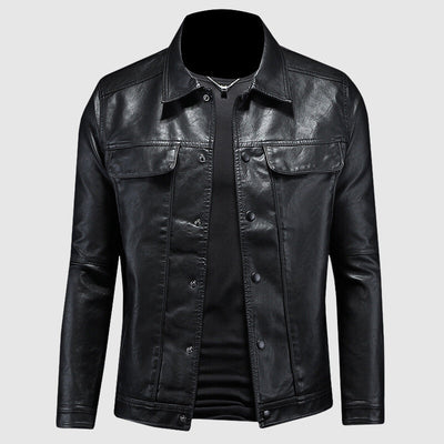 Wester Jack - Chaqueta de Vestir