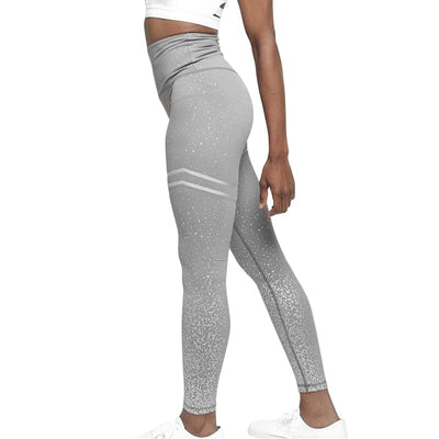 Zamira - Leggings deportivos para mujer