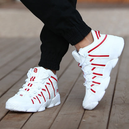 VINI - AeroComfort Sneakers