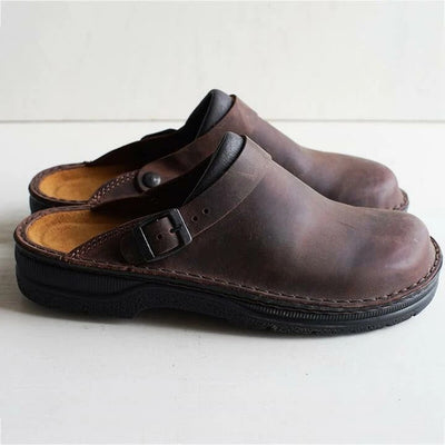 Zack - Zapatos de moda para hombre