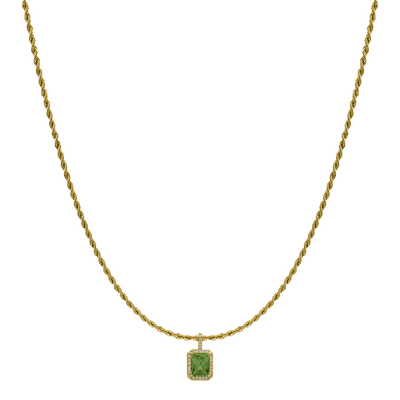 Collar Pure Essence