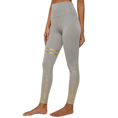 Zamira - Leggings deportivos para mujer