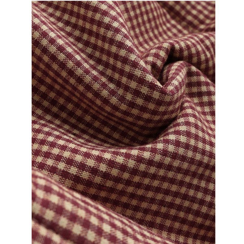 Chaqueta con capucha - Penelope