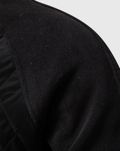 Chaqueta casual acolchada - Emil