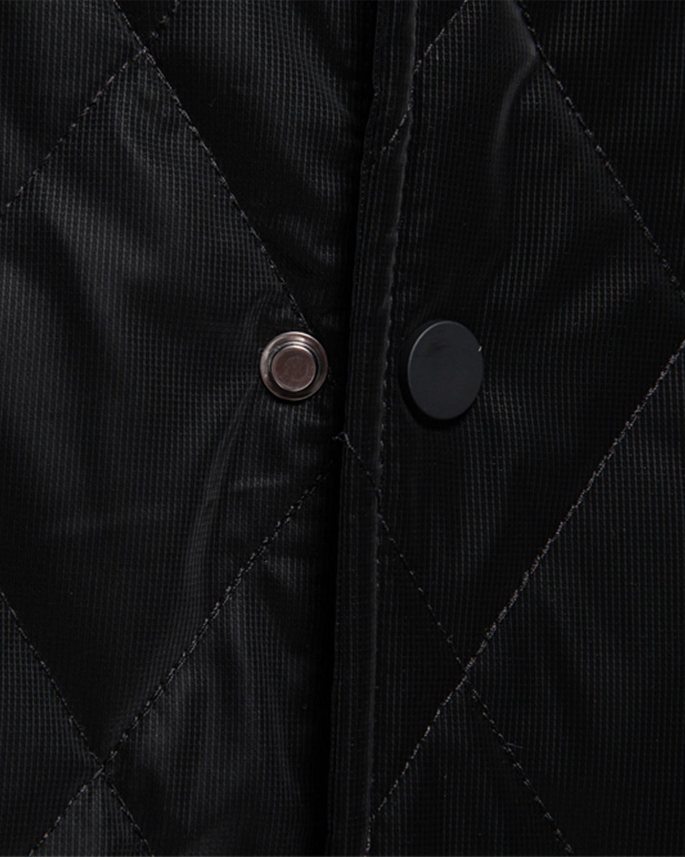 Chaqueta casual acolchada - Emil