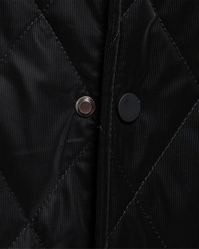 Chaqueta casual acolchada - Emil