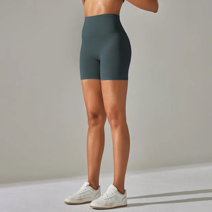 ActiveMove Shorts Deportivos