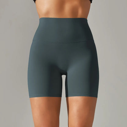 ActiveMove Shorts Deportivos