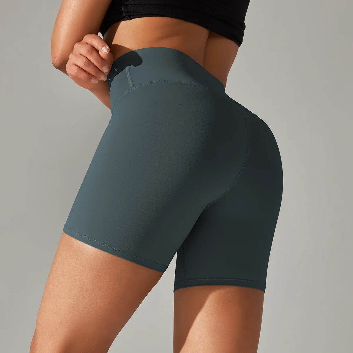 ActiveMove Shorts Deportivos