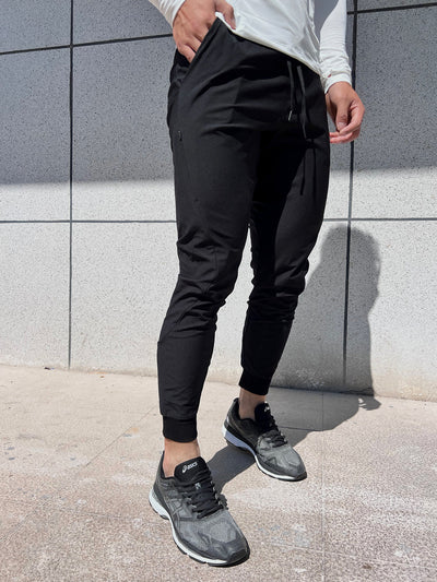 RenditionFit Joggers Elite