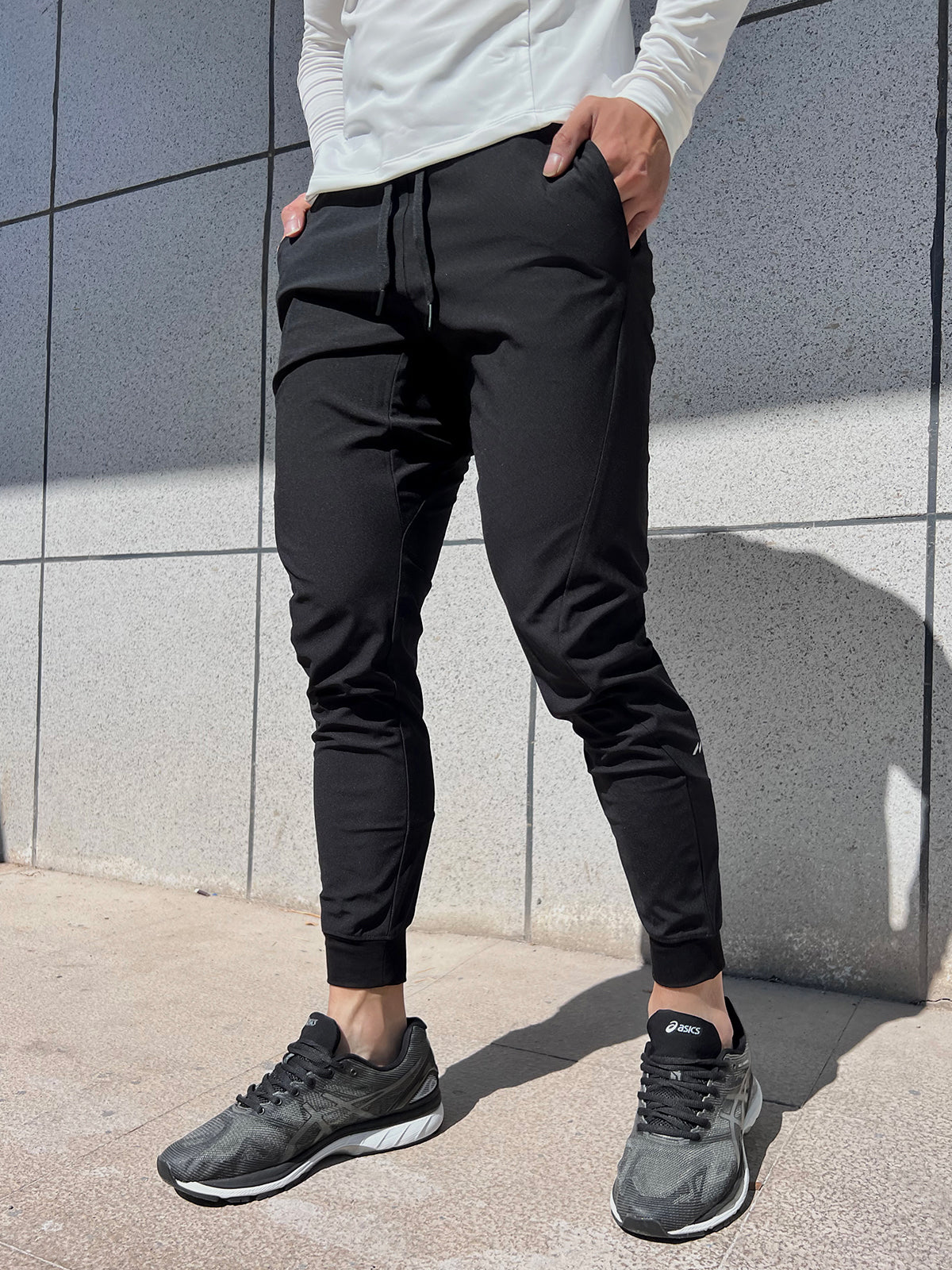 RenditionFit Joggers Elite