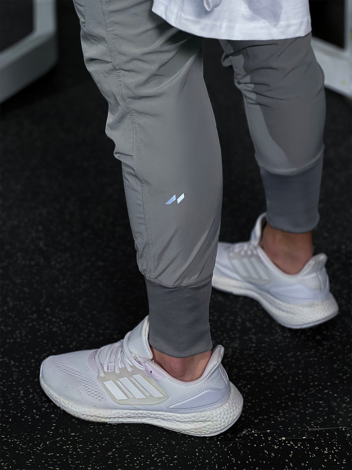 Pantalones StormStride de Entrenamiento