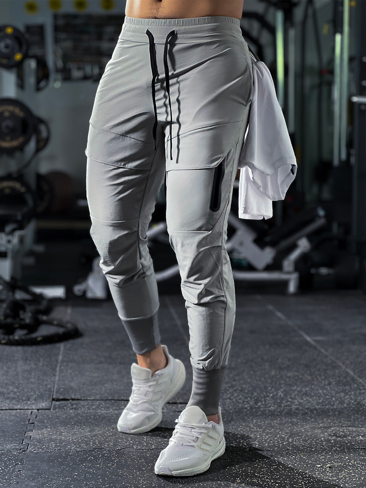 Pantalones StormStride de Entrenamiento