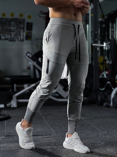 Pantalones StormStride de Entrenamiento