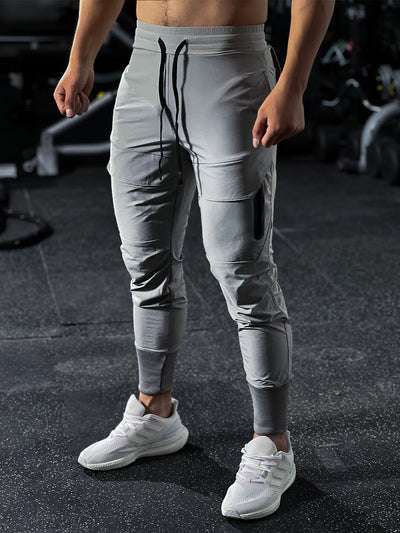 Pantalones StormStride de Entrenamiento