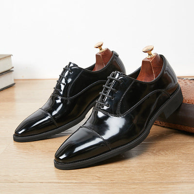 Zapatos Oxford - Giam