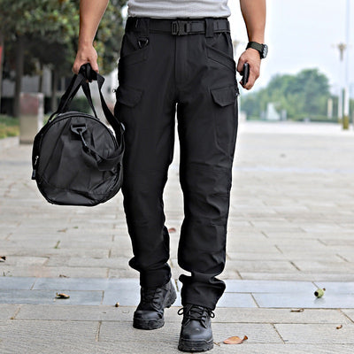 Conjunto para actividades al aire libre - Joah