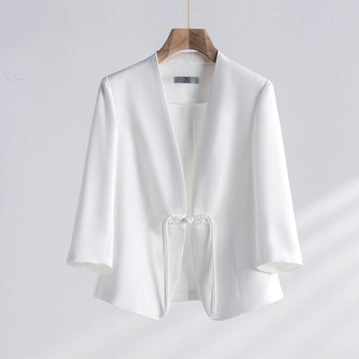Chaqueta Premium - Leilani