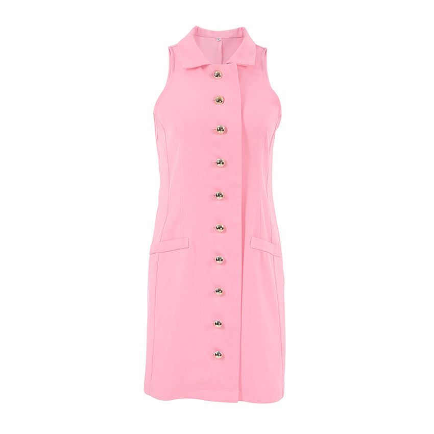 Kara - Elegante vestido de mujer